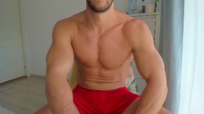 live cam videochat Onewoolf