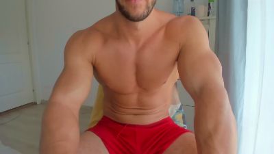 free webcam site Onewoolf