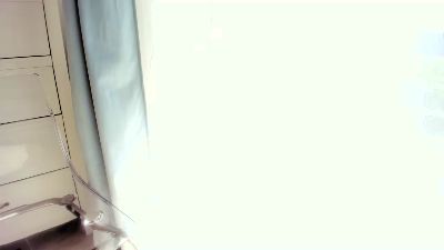 Onewoolf live cam on Cam4