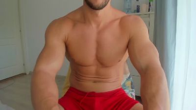 adult random cam Onewoolf