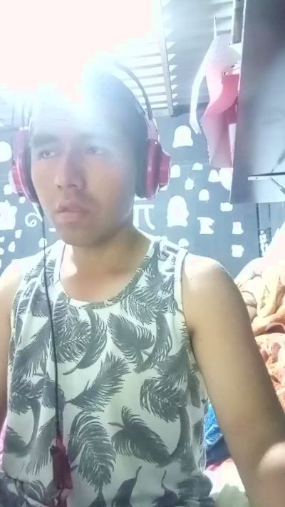 Onichaan live cam on Cam4