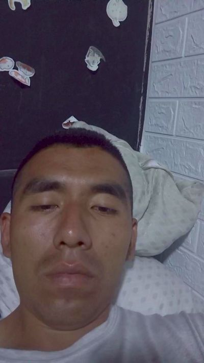 Onichaan live cam on Cam4