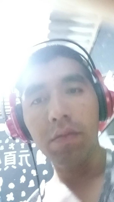 Onichaan live cam on Cam4