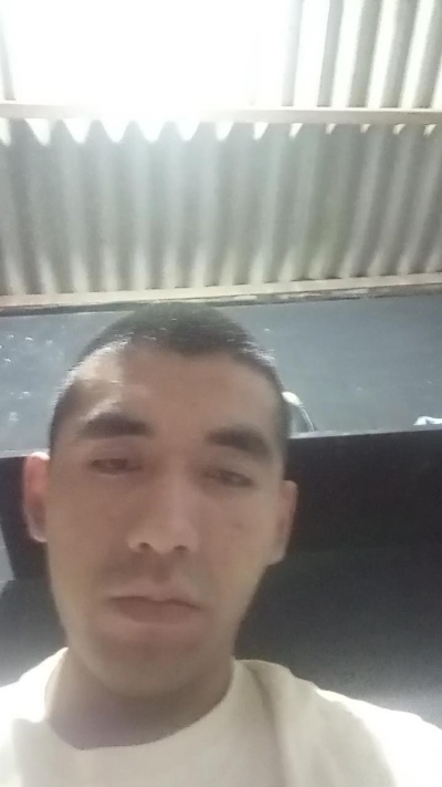 Onichaan live cam on Cam4