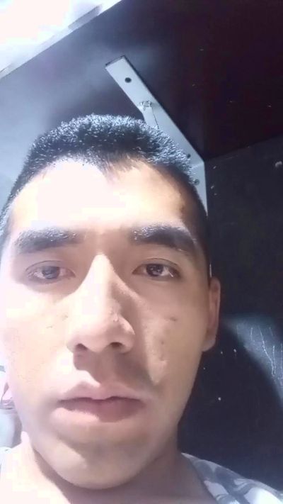Onichaan live cam on Cam4