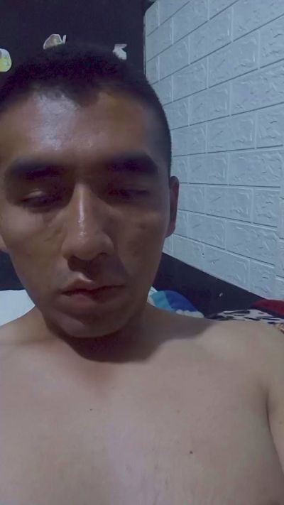 Onichaan live cam on Cam4