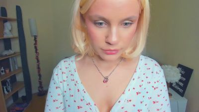 OnieChampion live cam on Cam4