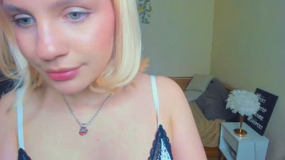 OnieChampion live cam on Cam4