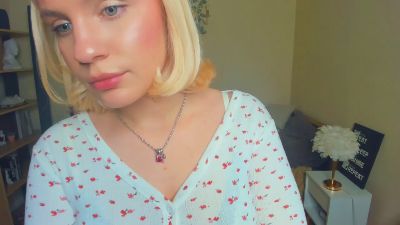 OnieChampion live cam on Cam4