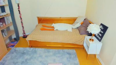 OnieChampion live cam on Cam4