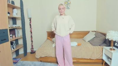 OnieChampion live cam on Cam4