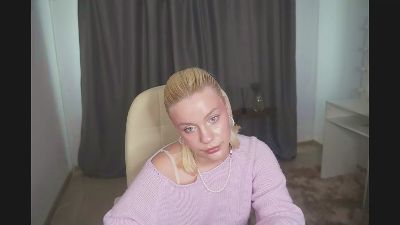 OnieChampion live cam on Cam4