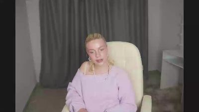 OnieChampion live cam on Cam4
