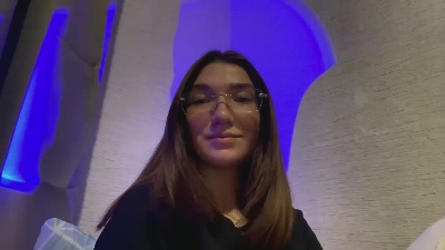 OnieFesh live cam on Cam4