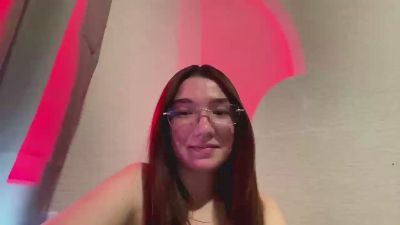 OnieFesh live cam on Cam4