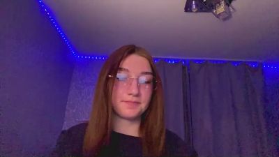 OnieFesh live cam on Cam4