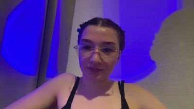 OnieFesh live cam on Cam4