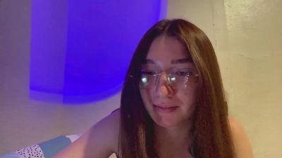 OnieFesh live cam on Cam4