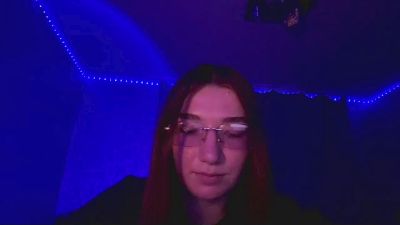 OnieFesh live cam on Cam4