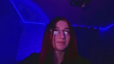 OnieFesh live cam on Cam4