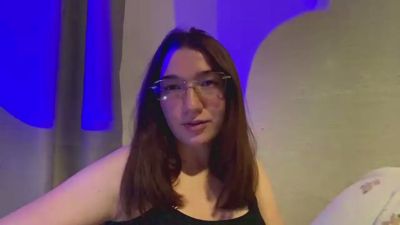 OnieFesh live cam on Cam4