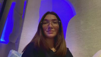 OnieFesh live cam on Cam4