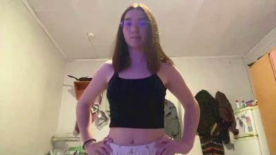 OnieFesh live cam on Cam4