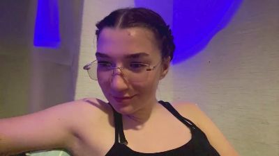 OnieFesh live cam on Cam4