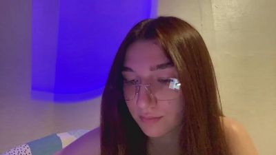 OnieFesh live cam on Cam4