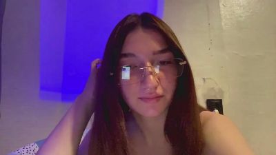 OnieFesh live cam on Cam4