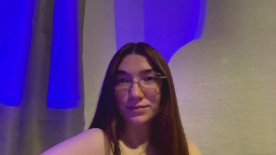 OnieFesh live cam on Cam4