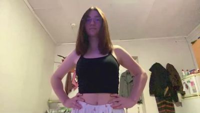 OnieFesh live cam on Cam4