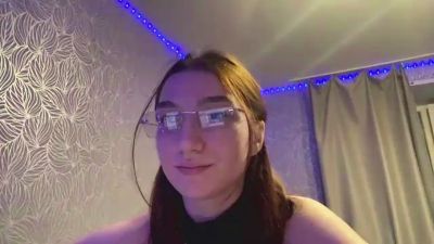 OnieFesh live cam on Cam4