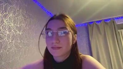 OnieFesh live cam on Cam4