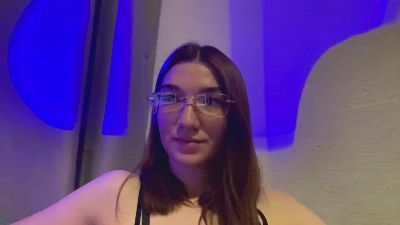 OnieFesh live cam on Cam4