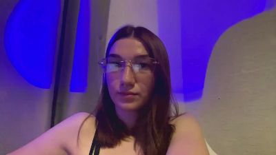 OnieFesh live cam on Cam4