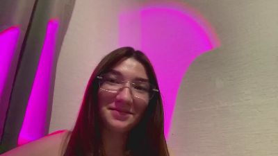 OnieFesh live cam on Cam4