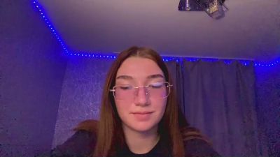 OnieFesh live cam on Cam4