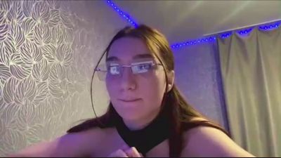 OnieFesh live cam on Cam4