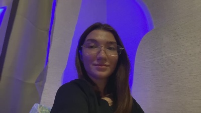 OnieFesh live cam on Cam4