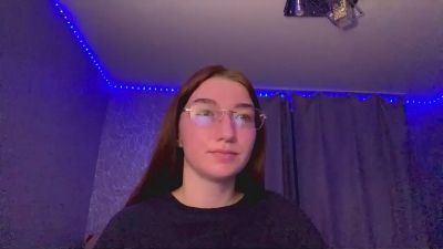 OnieFesh live cam on Cam4