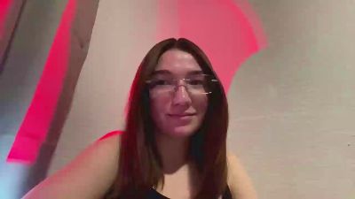 OnieFesh live cam on Cam4