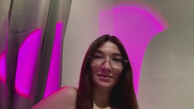 OnieFesh live cam on Cam4