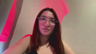 OnieFesh live cam on Cam4