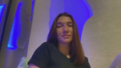 OnieFesh live cam on Cam4
