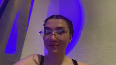 OnieFesh live cam on Cam4