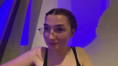 OnieFesh live cam on Cam4
