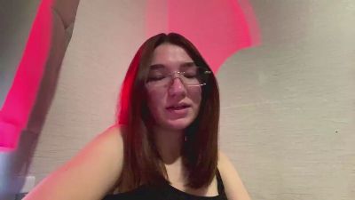 OnieFesh live cam on Cam4