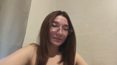 OnieFesh live cam on Cam4