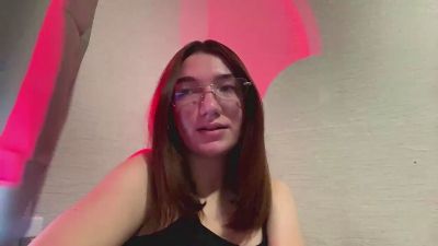 OnieFesh live cam on Cam4